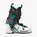 Gea RS - WHITE - BLACK - EMERALD - HERO - bd06ec52ffbebf7c