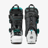 Gea RS image 4