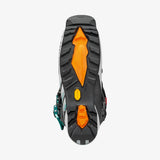 Gea RS image 5