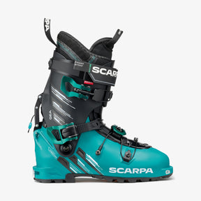 Gea - EMERALD - BLACK - HERO - cb920682a60e1d70