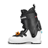 Maestrale RS - PURE WHITE - MANGO - ALT2 - 6d69eb932df03e4a
