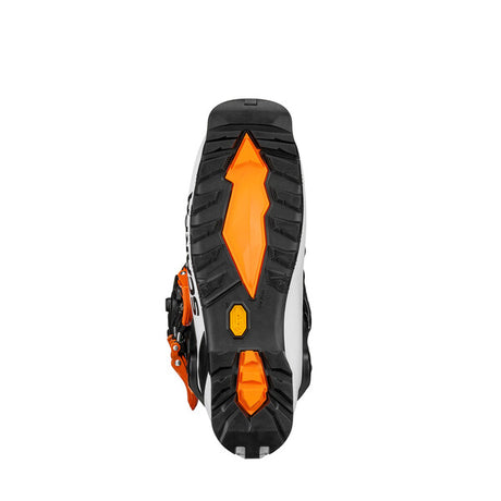 Maestrale RS - PURE WHITE - MANGO - ALT4 - 169cc3ffe31a0ef1