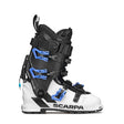 Gea RS - PURE WHITE - INDIGO - HERO - 8cce50cc70ed921a