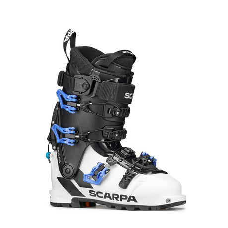 Gea RS - PURE WHITE - INDIGO - ALT1 - 2032f01533a265a6
