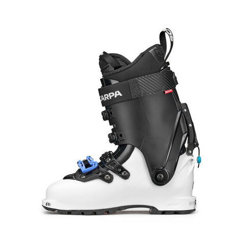 Gea RS - PURE WHITE - INDIGO - ALT2 - 0a95faa5c9ecbb6f