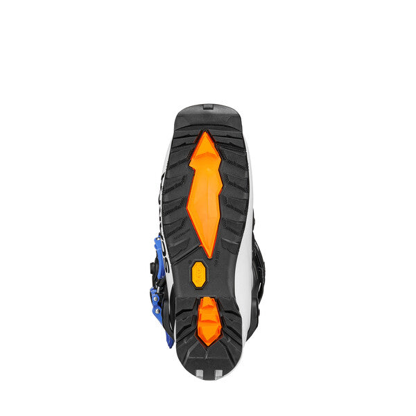 Gea RS - PURE WHITE - INDIGO - ALT4 - 2361e95996f23fc5