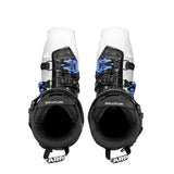 Gea RS - PURE WHITE - INDIGO - ALT5 - e7d729bff2d10a53