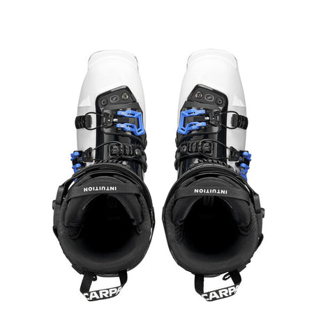 Gea RS - PURE WHITE - INDIGO - ALT5 - e7d729bff2d10a53
