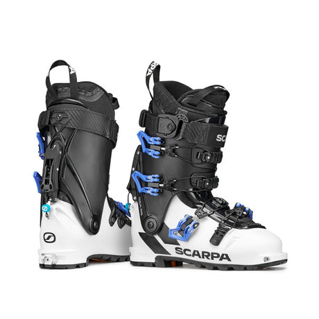 Gea RS - PURE WHITE - INDIGO - ALT6 - a44528c188c05a7c