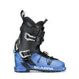 Gea Liner - INDIGO - BLACK - HERO - 6105a87863d27aa1