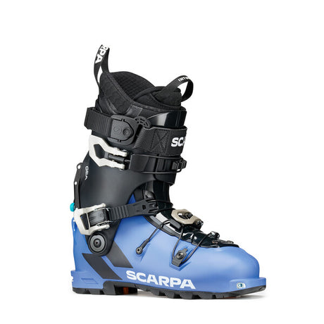 Gea Liner - INDIGO - BLACK - ALT1 - 4de019a0a48cc1fc
