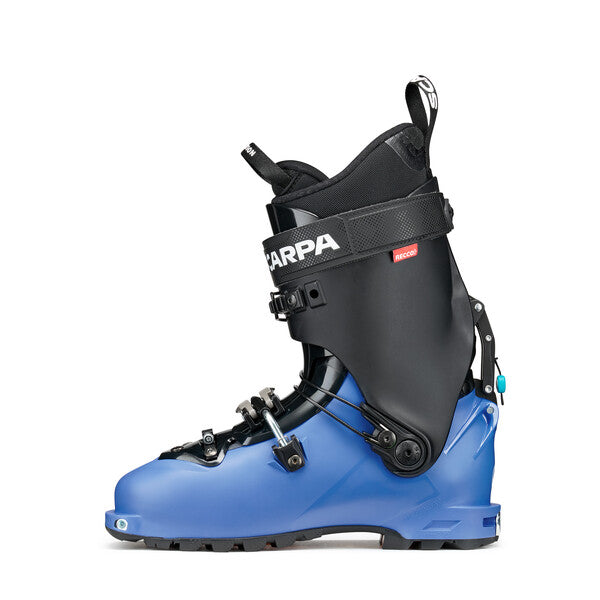 Gea Liner - INDIGO - BLACK - ALT2 - 30ab2799c3face8b