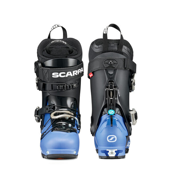 Gea Liner - INDIGO - BLACK - ALT3 - 5275de88966877d2