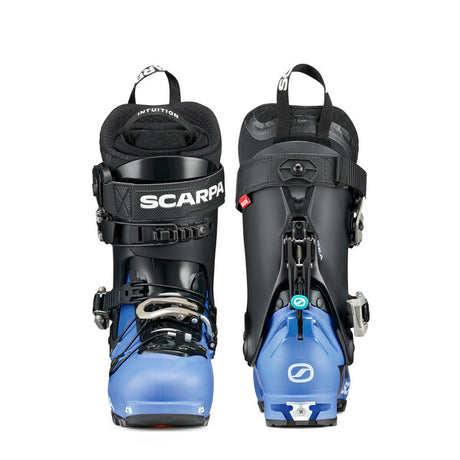 Gea Liner - INDIGO - BLACK - ALT3 - 5275de88966877d2