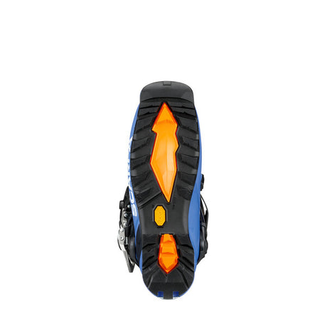 Gea Liner - INDIGO - BLACK - ALT4 - 6dd0cb503cc8c664
