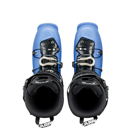 Gea Liner - INDIGO - BLACK - ALT5 - 0ff6574e8511ba96