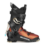 SCARPA