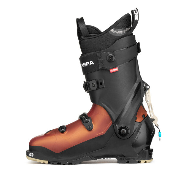 F1 RS Liner - BLACK - BRONZE - ALT2 - 60c9ad72f383840f