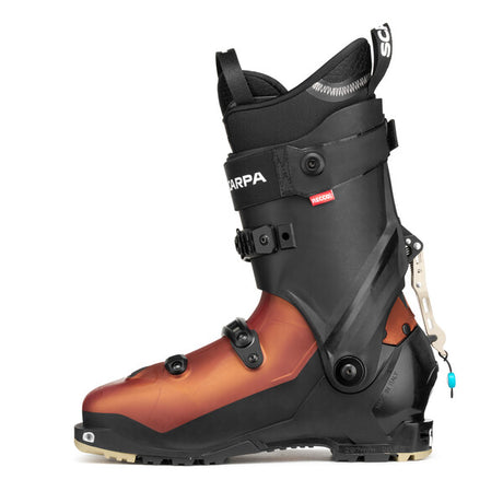 F1 RS Liner - BLACK - BRONZE - ALT2 - 60c9ad72f383840f