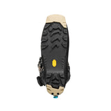 F1 RS Liner - BLACK - BRONZE - ALT4 - be037143e57dec25