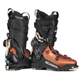 F1 RS Liner - BLACK - BRONZE - ALT6 - e61679c3cc2cd332