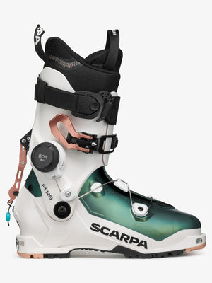 Scarponi da sci