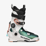 SCARPA