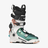 F1 RS - WHITE - RAINBOWGREEN - ALT1 - 03e76b9e982175d3