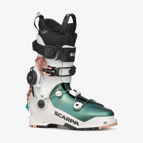 F1 RS - WHITE - RAINBOWGREEN - ALT1 - 03e76b9e982175d3