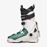 F1 RS - WHITE - RAINBOWGREEN - ALT2 - 8ee9cb004b43c0b8
