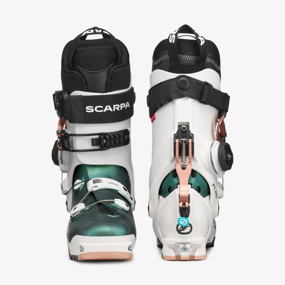 F1 RS - WHITE - RAINBOWGREEN - ALT3 - 08818b25f5e5adf0