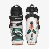 F1 RS - WHITE - RAINBOWGREEN - ALT3 - 08818b25f5e5adf0