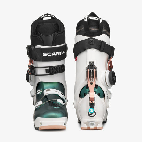 F1 RS - WHITE - RAINBOWGREEN - ALT3 - 08818b25f5e5adf0