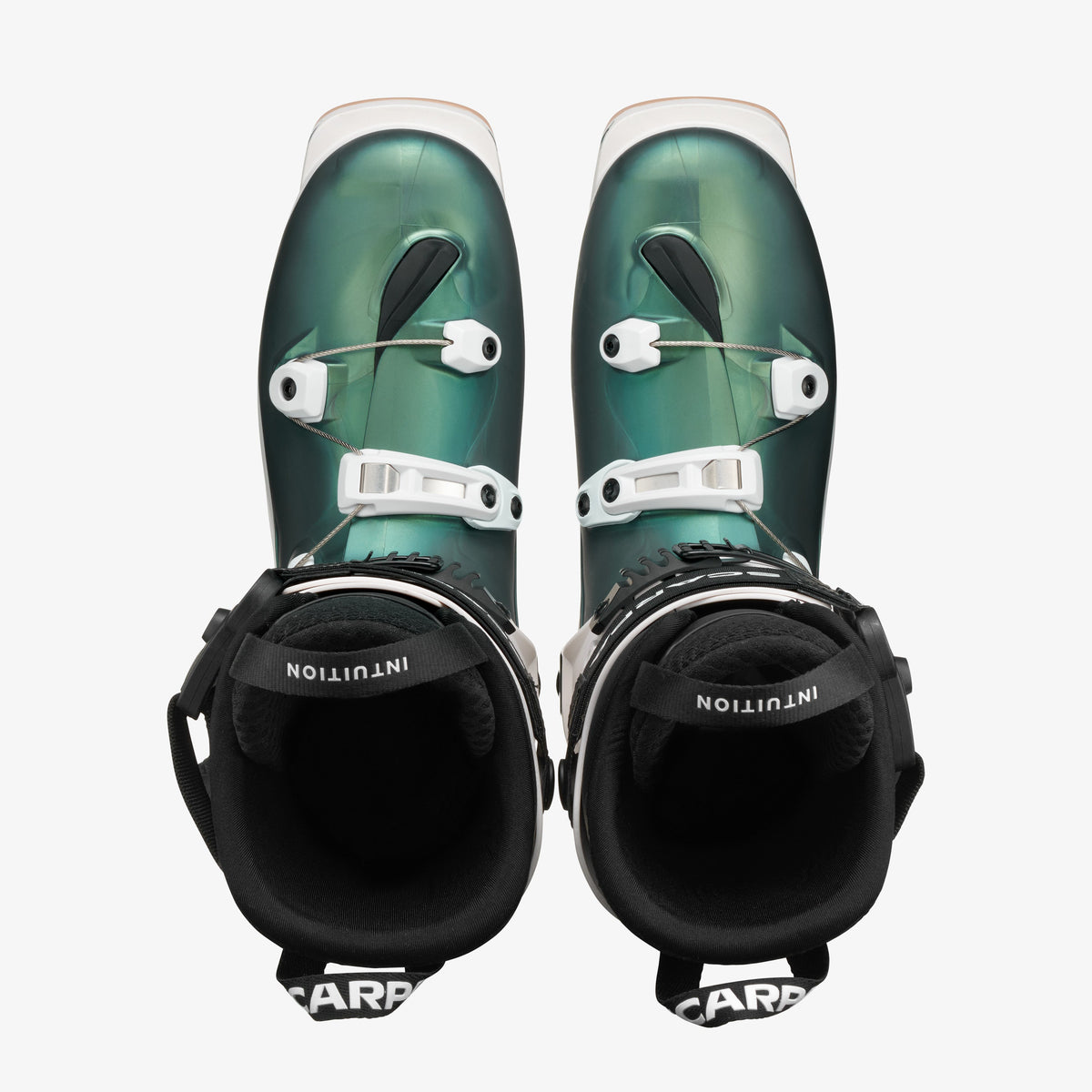 F1 RS - WHITE - RAINBOWGREEN - ALT5 - 992e2e60e384ef8f