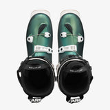 F1 RS - WHITE - RAINBOWGREEN - ALT5 - 992e2e60e384ef8f