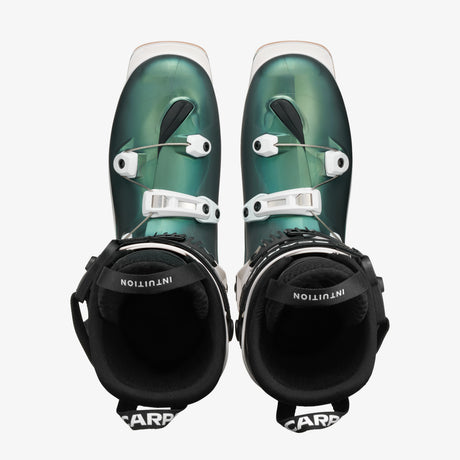 F1 RS - WHITE - RAINBOWGREEN - ALT5 - 992e2e60e384ef8f