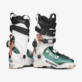 F1 RS - WHITE - RAINBOWGREEN - ALT6 - 95a82728725056df
