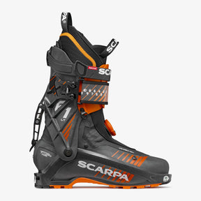 F1 LT - CARBON - ORANGE - HERO - b8612925dae569f8