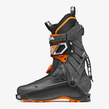 F1 LT image 3