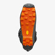 F1 LT image 5