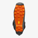 F1 LT image 5