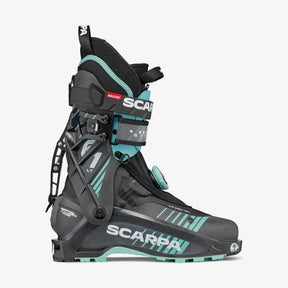 F1 LT - CARBON - AQUA - HERO - defefbd48b3ebd42