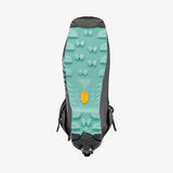 F1 LT image 5