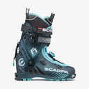 F1 - ANTHRACITE - AQUA - HERO - f2239fca2a3555d4