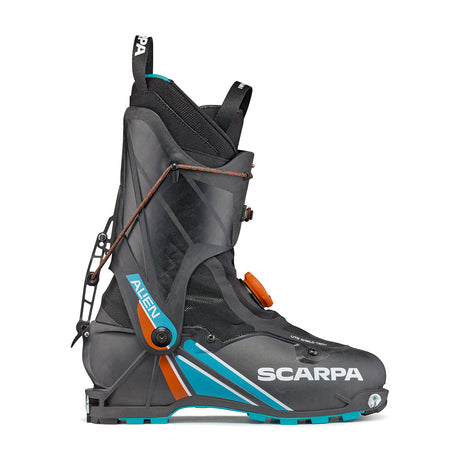 Alien - CARBON - AZURE - ALT1 - f651cf1e2f45f60c