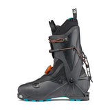 Alien - CARBON - AZURE - ALT2 - 49a9584e75e72801