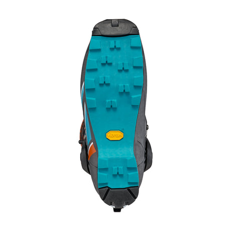 Alien - CARBON - AZURE - ALT4 - 2b1289251ea7a6fc