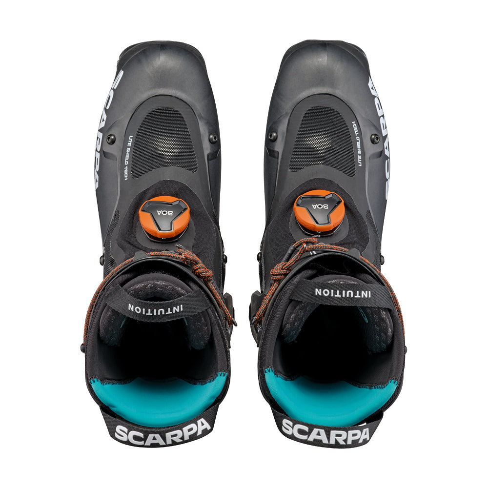 Alien - CARBON - AZURE - ALT5 - d6a515ba5a2994dd
