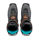 Alien - CARBON - AZURE - ALT5 - d6a515ba5a2994dd
