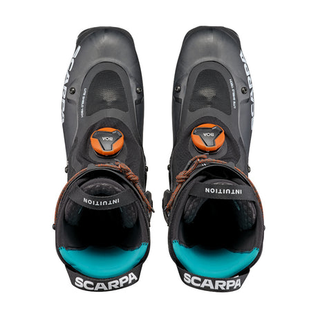 Alien - CARBON - AZURE - ALT5 - d6a515ba5a2994dd